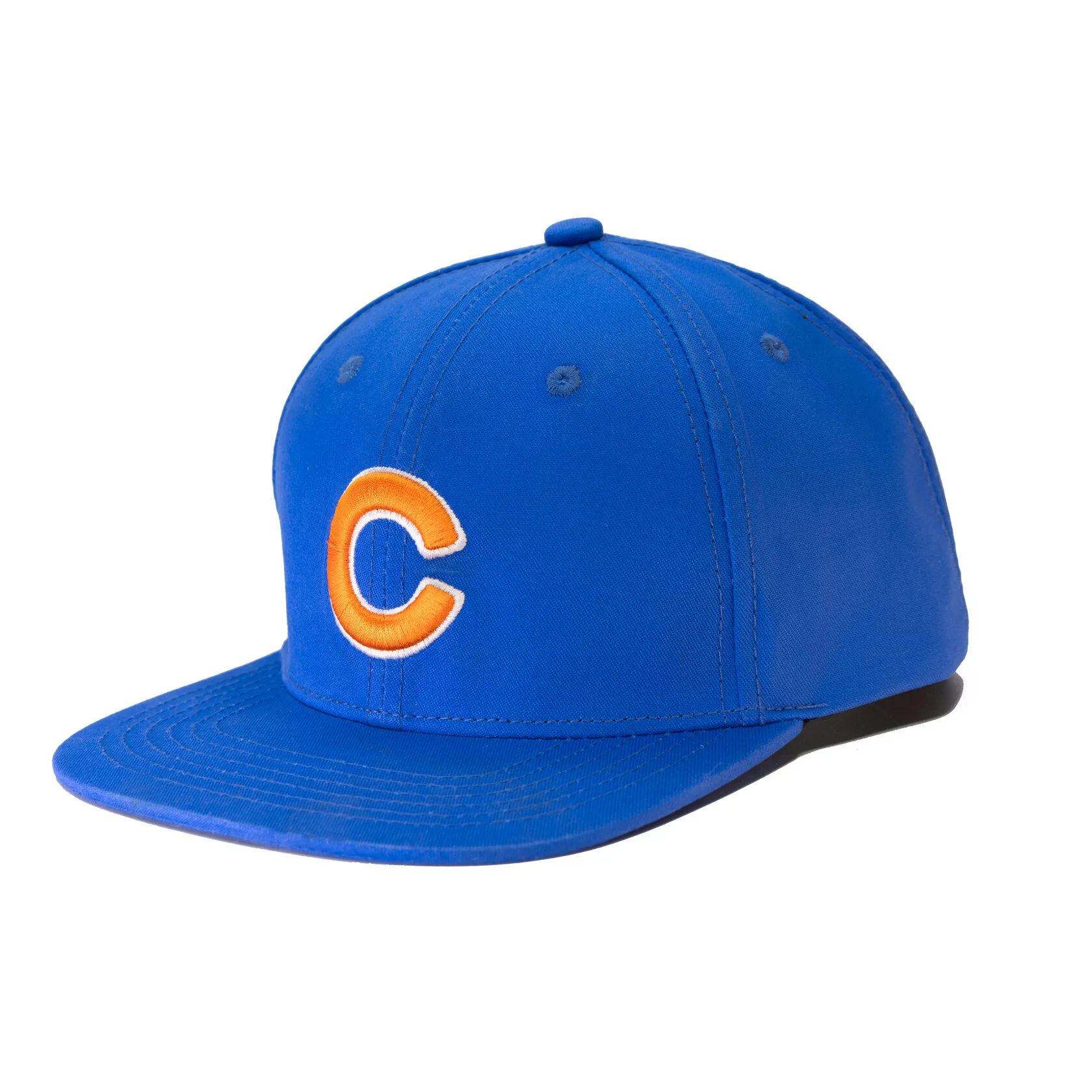 Кепка "С" snapback БК Самара