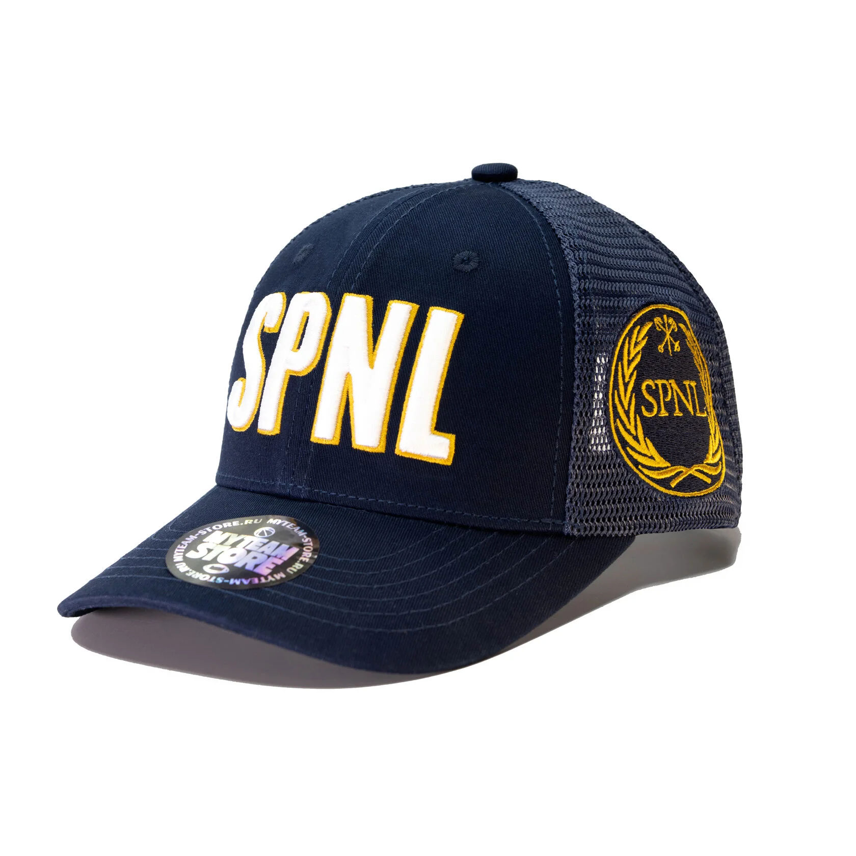 Кепка "SPNL" Северный Легион Северный Легион