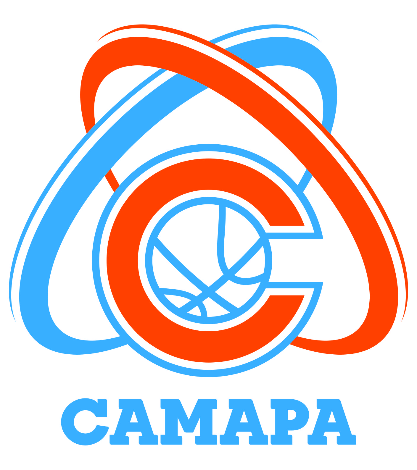 Логотип БК Самара